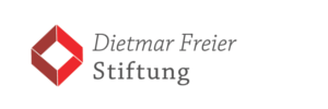 logo_dietmar_freier_stiftung